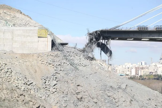 پل بی یک پل بی یک