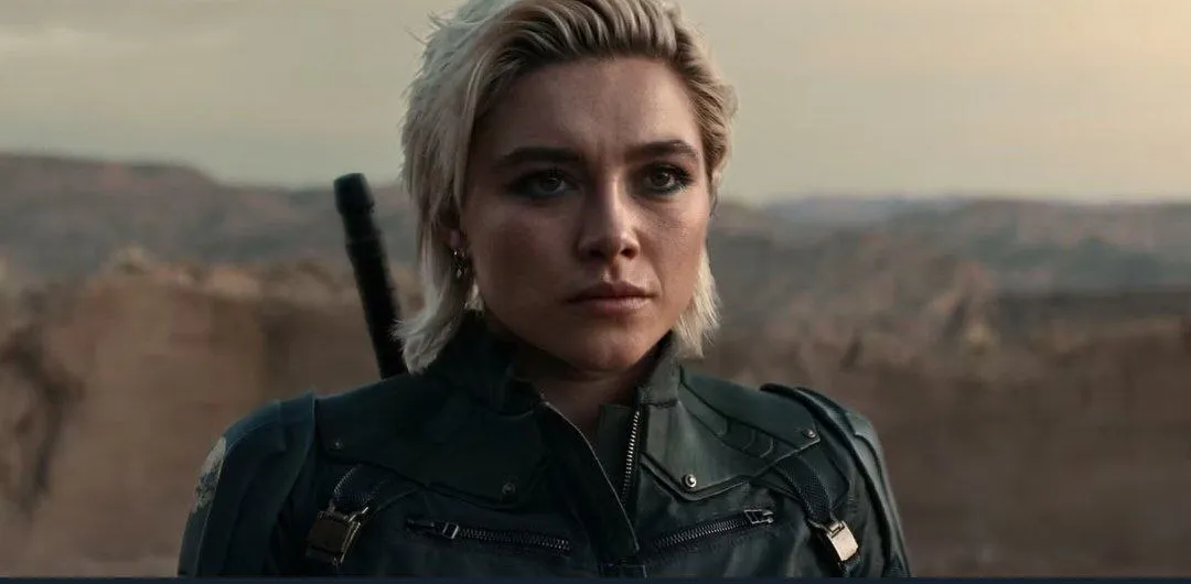 سرقت وحشیانه از خودروی بازیگر مشهور