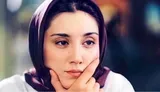 ماجرای ابتلای هدیه تهرانی به بیماری صعب‌العلاج؟؛ ماجرا چیست؟