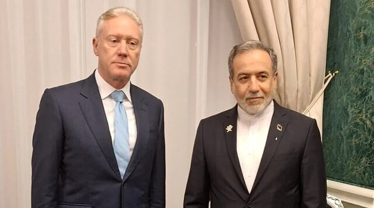 وزیر خارجه لبنان با عذرخواهی دعوت ایران را رد کرد