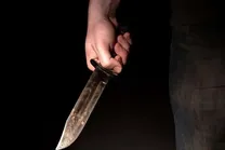 تلاش برای تجاوز به دختر جوان و سپس قتل و رها کردن جسدش در بیایان‎‌های شهرکرد توسط راننده تاکسی اینترنتی
