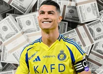 از کلینیک کاشت مو تا املاک و بوگاتی؛ از امپراتوری تجاری کریستیانو رونالدو چه می‌دانیم؟