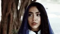 (ویدئو) سؤال‌های عجیب در مصاحبه با رتبه یک دکترای ۱۴۰۵؛ رتبه یک دکترا را در مصاحبه نپذیرفتند و به او پوزخند هم زدند