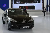 وقتی ۲۰۷ با گوسفند معاوضه می‌شود؛ پژو در طویله، گوسفند در پارکینگ!