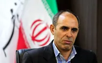 تابستان امسال گرم‌تر از حد معمول در سراسر ایران