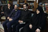کارزار علیه یوسف پزشکیان و خواهرش؛ درخواست انفصال یوسف و خواهرش از مناصب و سفر‌های دولتی