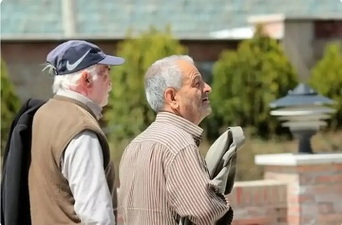 تاریخ دقیق واریز مابه‌التفاوت حقوق بازنشستگان مشخص شد