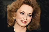 هما میرافشار درگذشت؛ هما میرافشار که بود و به چه دلیل درگذشت؟