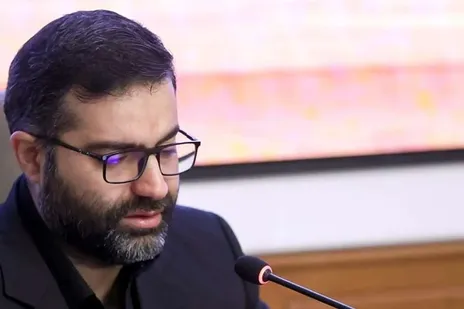 پاسخ احتمالی ایران در صورت حمله به چاه‌های نفت چه خواهد بود؟