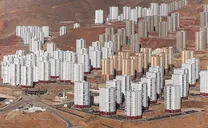 اجاره آپارتمان در پردیس نجومی شد