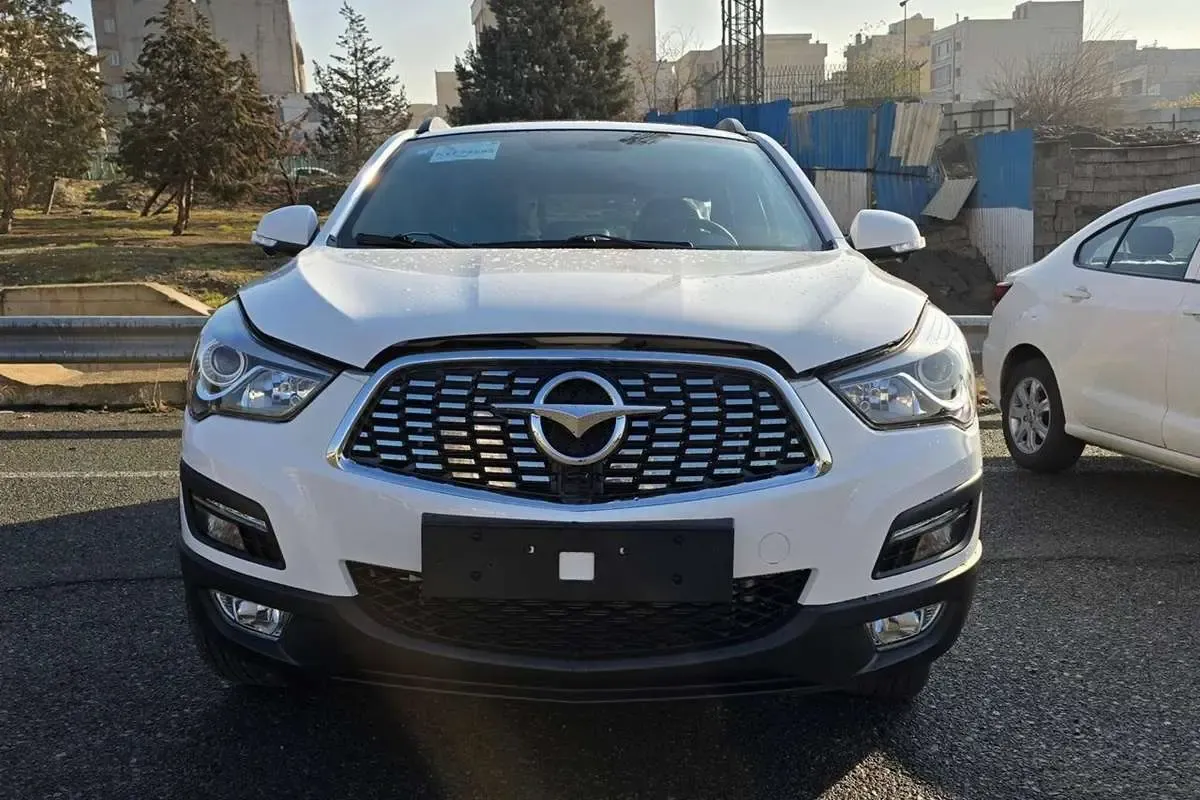 اعلام شرایط فروش جدید ایران خودرو با سه مدل خودروی هایما + جزییات و لینک ثبت نام