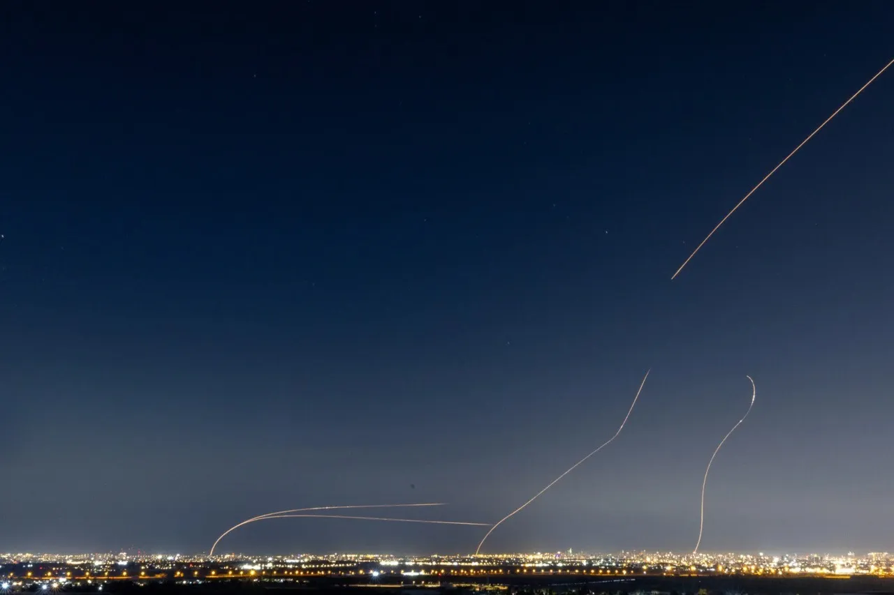 گزارش زنده دهمین روز جنگ / موج سی‌ام عملیات وعده صادق ۴ همزمان با انتخاب آیت‌الله سید مجتبی خامنه‌ای و عبور قیمت نفت از ۱۱۵ دلار