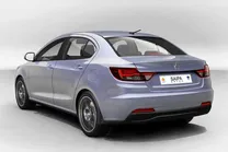 پیش فروش محصولات سایپا از امروز ۳ اسفند ۱۴۰۴ آغاز شد