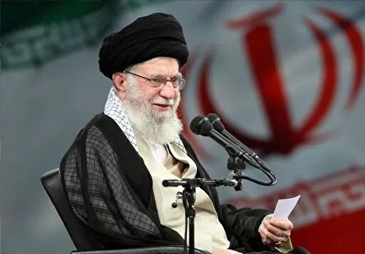 پشت‌پرده ادعای رسایی درباره تاریخ انقضای شورای رهبری