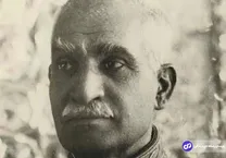 سرنوشت تلخ وزیر دربار محبوب؛ چگونه انگلیسی‌ها رضا شاه را مجبور به کشتن تیمورتاش کردند؟!