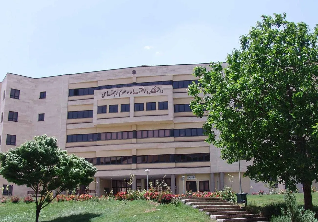 ماجرای بازداشت چند دانشجو در دانشگاه بوعلی‌سینا چیست؟