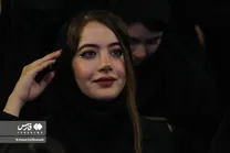 عکس متفاوت خبرگزاری فارس از مراسم روز دانشجو