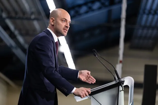 ادعای فرانسه درباره مهلت ایران برای توافق | فرصت را تمدید نخواهیم کرد!