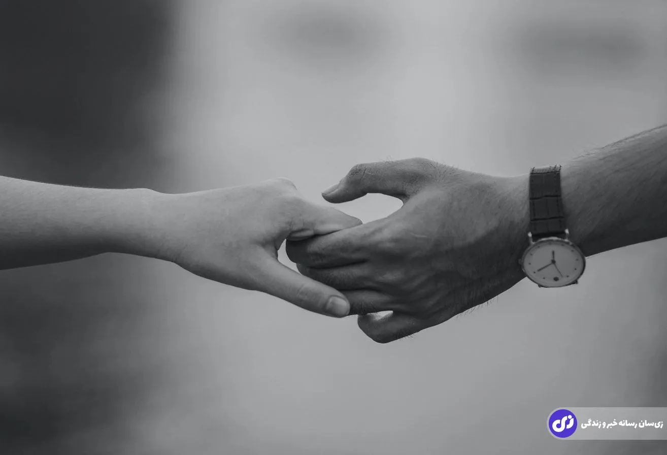 ۱۶ ایده برای برقراری  تداوم رابطه عاشقانه از راه دور Long Distance؛ چگونه از در دوری هم عاشق بمانیم؟!