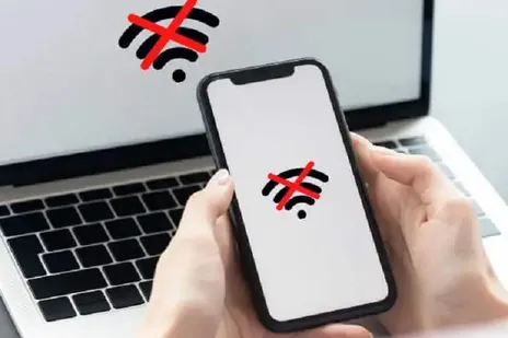 تاریخ احتمالی وصل مجدد اینترنت؛ مشاور وزیر تاریخ جدیدی اعلام کرد