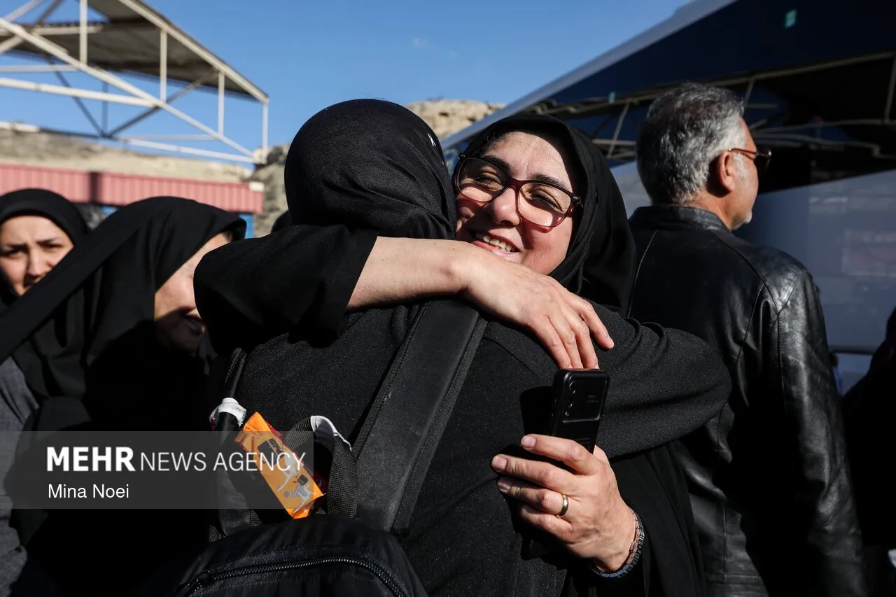 تیم ملی فوتبال زنان ایران