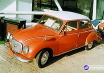 پخش موسیقی و بحث سیاسی در تاکسی ممنوع شد!