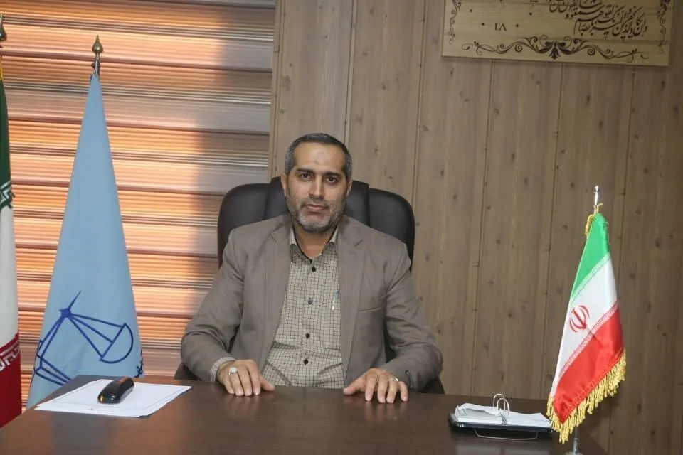 (عکس) کشف گنجینه ساسانی در داراب با گزارش یک نوجوان!