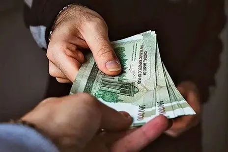 حقوق ۱۴۰۵ بازنشستگان ۶۰ درصد بالا می‌رود؟