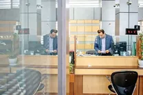بانک‌ها در این استان چهارشنبه ۲۴ تیر تعطیل شدند
