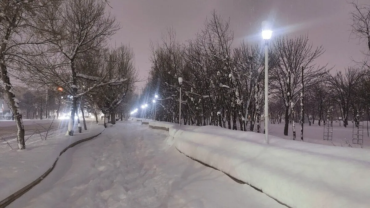 تازه‌ترین خبر درباره تعطیلی تهران در روز شنبه ۴ بهمن