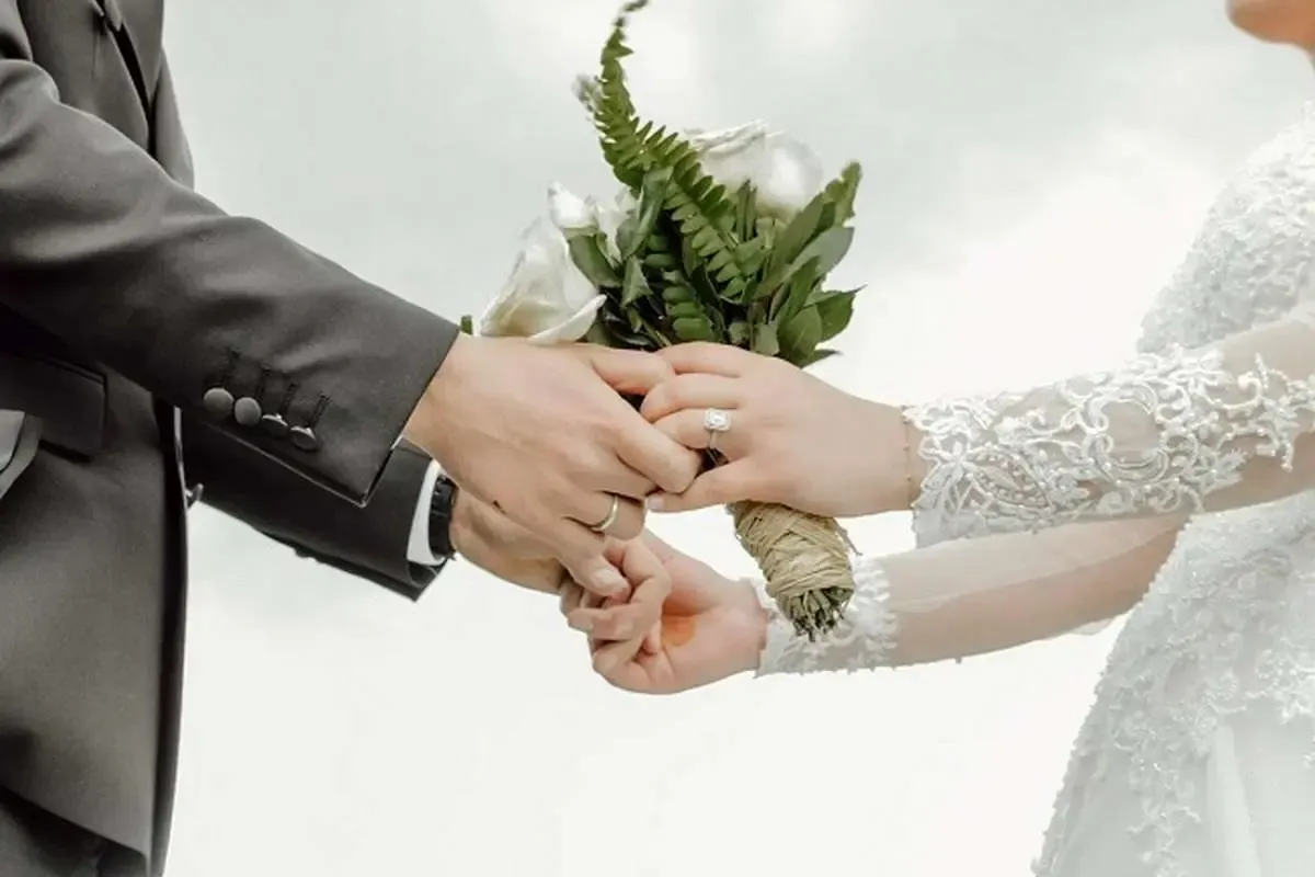 عقد و عروسی در این روز‌ها ممنوع شد