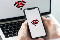 تاریخ احتمالی وصل مجدد اینترنت؛ مشاور وزیر تاریخ جدیدی اعلام کرد