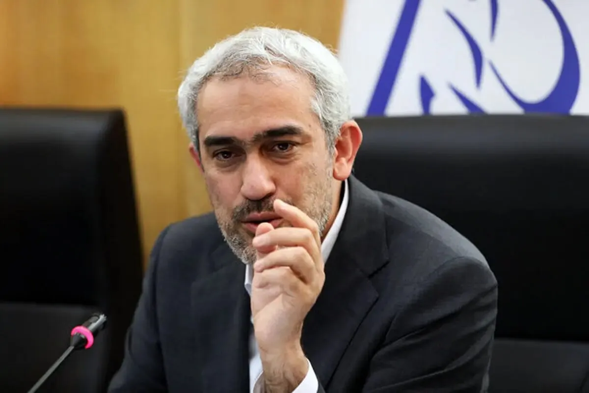 این دهک‌ها وام ۳۰ میلیونی می‌گیرند | خبر مهم درباره سهام عدالت