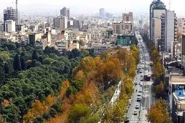 قیمت عجیب رهن خانه ویلایی ۸ متری در تهران؛ این خانه‌های ناامن، طلا شدند!