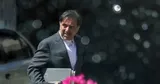 جزئیات سوءقصد به عباس آخوندی در کتابخانه ملی تهران
