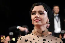 سندروم درس (Dress) بیماری مرموز ترانه عیلدوستی چیست؟ | این بیماری با بدن ترانه چه کرد و آیا درمان دارد؟