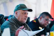 الحشد الشعبی در هیچ جنگی میان ایران و آمریکا مشارکت نخواهد کرد