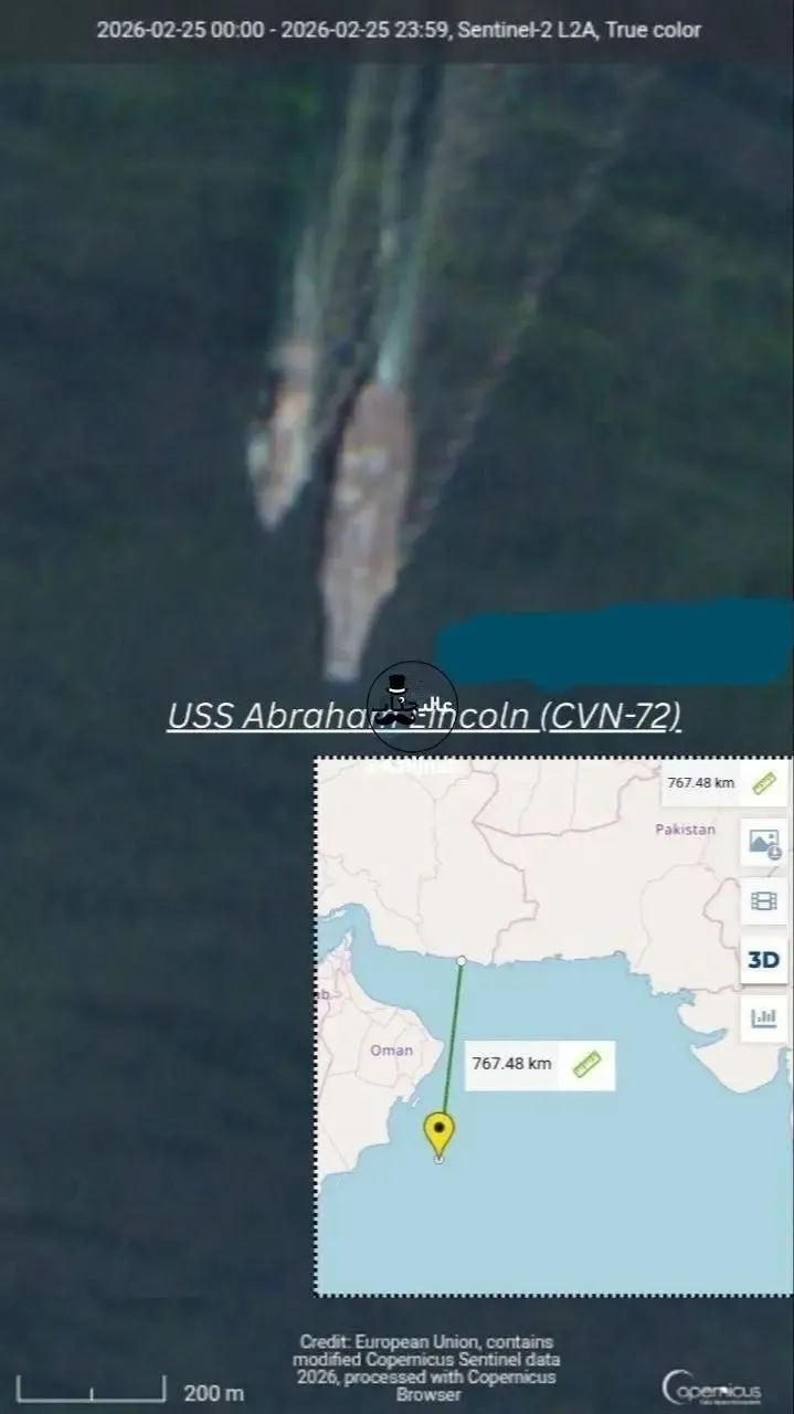 ناو جنگی آمریکا ناو جنگی آمریکا