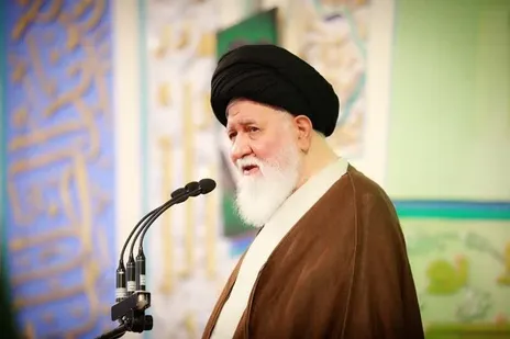 علم‌الهدی: افرادی که در آمریکا مذاکره کردند، بر خلاف دستور رهبری عمل کردند