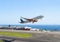 خطرناک‌ترین بخش پرواز کدام است؟