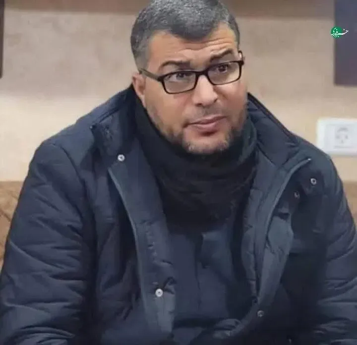 غزه غزه