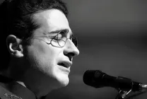 توضیحات شهردای تهران درباره لغو کنسرت همایون شجریان