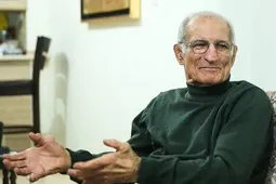 ماجرای غم‌انگیز فوت اسطوره ورزش ایران؛ چه شد که عبدالله موحد درگذشت؟
