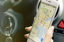 پشت پرده اختلال جی‌پی‌اس در ایران