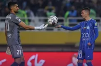 پیام تند و افشاگری سیدحسین حسینی علیه ساپینتو بعد از برد استقلال