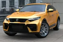 قیمت محصولات ایران خودرو امروز چهارشنبه ۲۹ بهمن ۱۴۰۴ + جدول