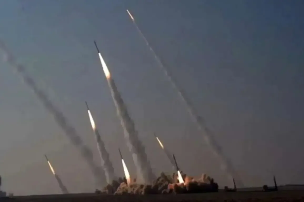 شرط سپاه برای پایان جنگ ایران با آمریکا و اسرائیل