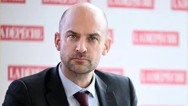 شروط جدید و جنجالی فرانسه برای مذاکرات با ایران