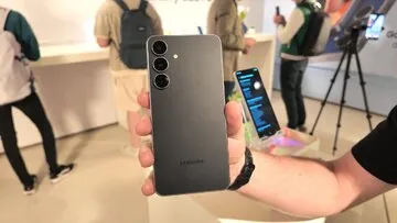 جدیدترین مدل های گوشی سامسونگ به همراه معرفی و قیمت خرید