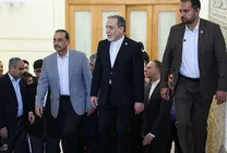 وزارت خارجه پاکستان: قرار است مراسم امضای الکترونیکی تفاهم نامه ایران و امریکا فردا برگزار شود